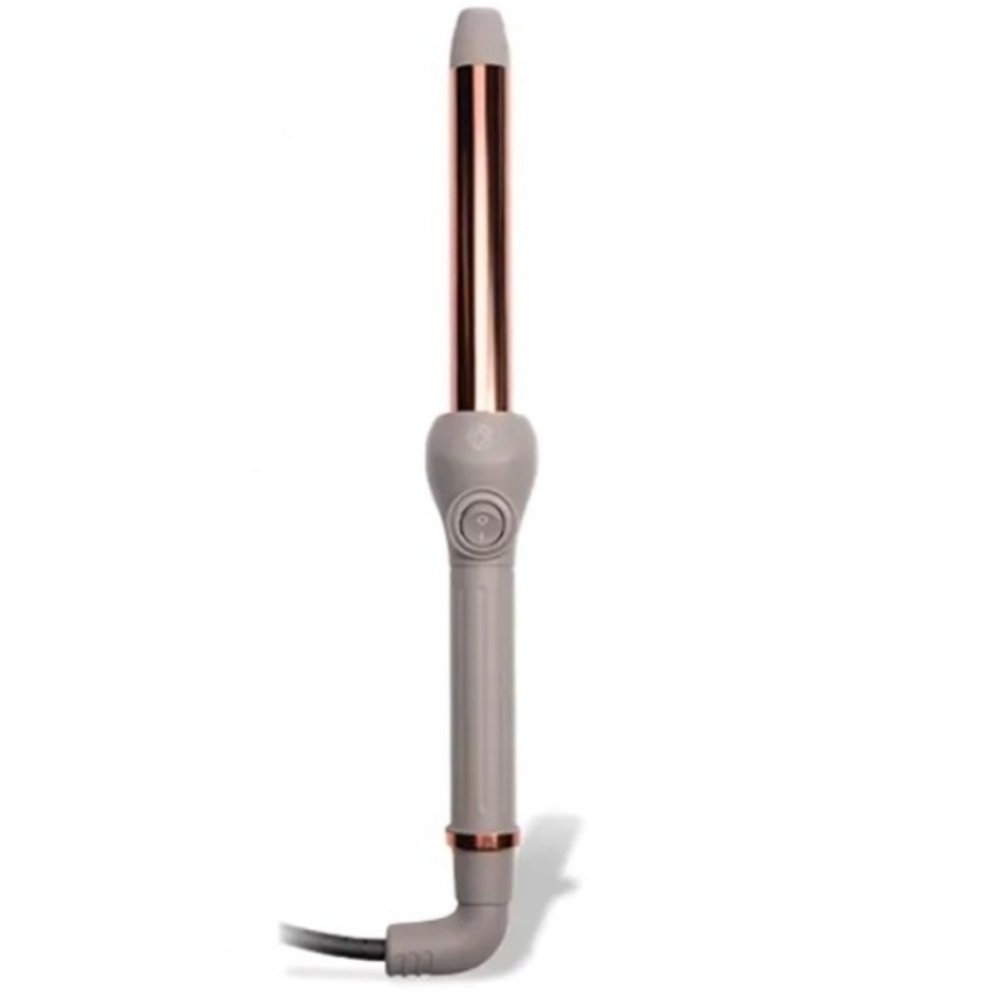 Complex Culture Titanium Curling Wand 25 mm